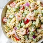 15 Cookout Side Dishes
