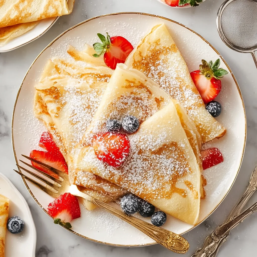 cottage-cheese-crepes-4