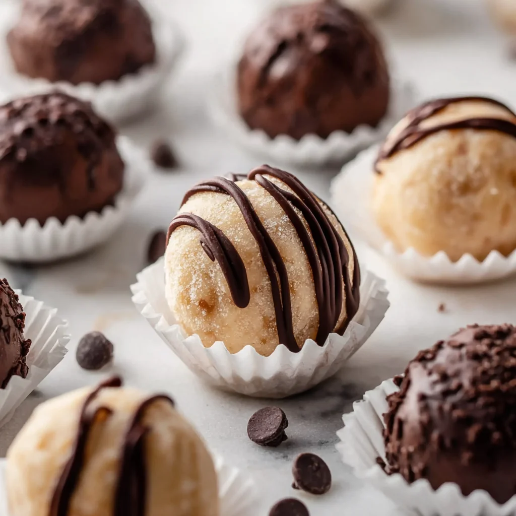 cottage-cheese-protein-balls-4