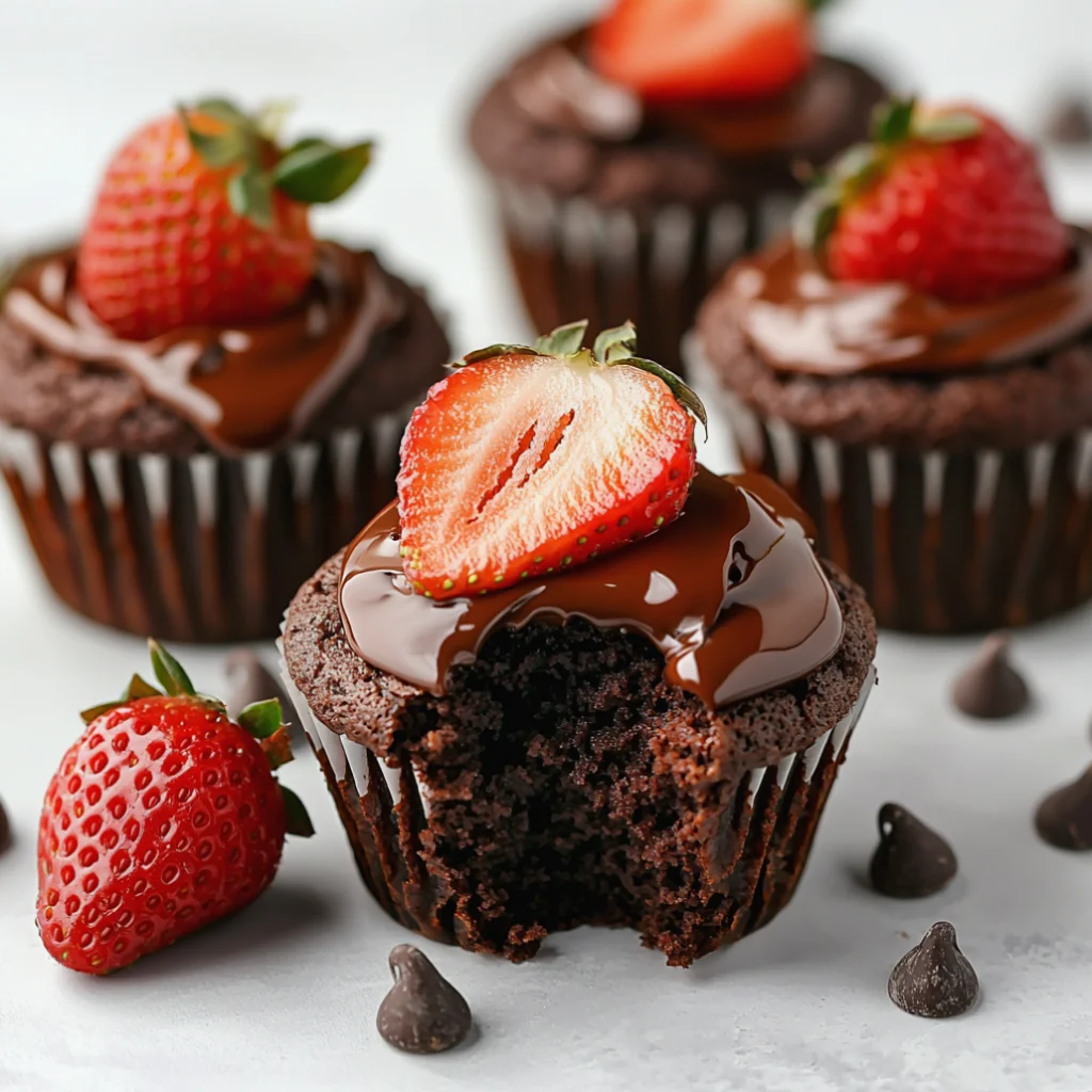 decadent-double-chocolate-strawberry-muffins-that-3