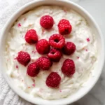 15 Cookout Side Dishes