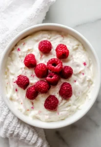 Easy Keto Desserts To Make