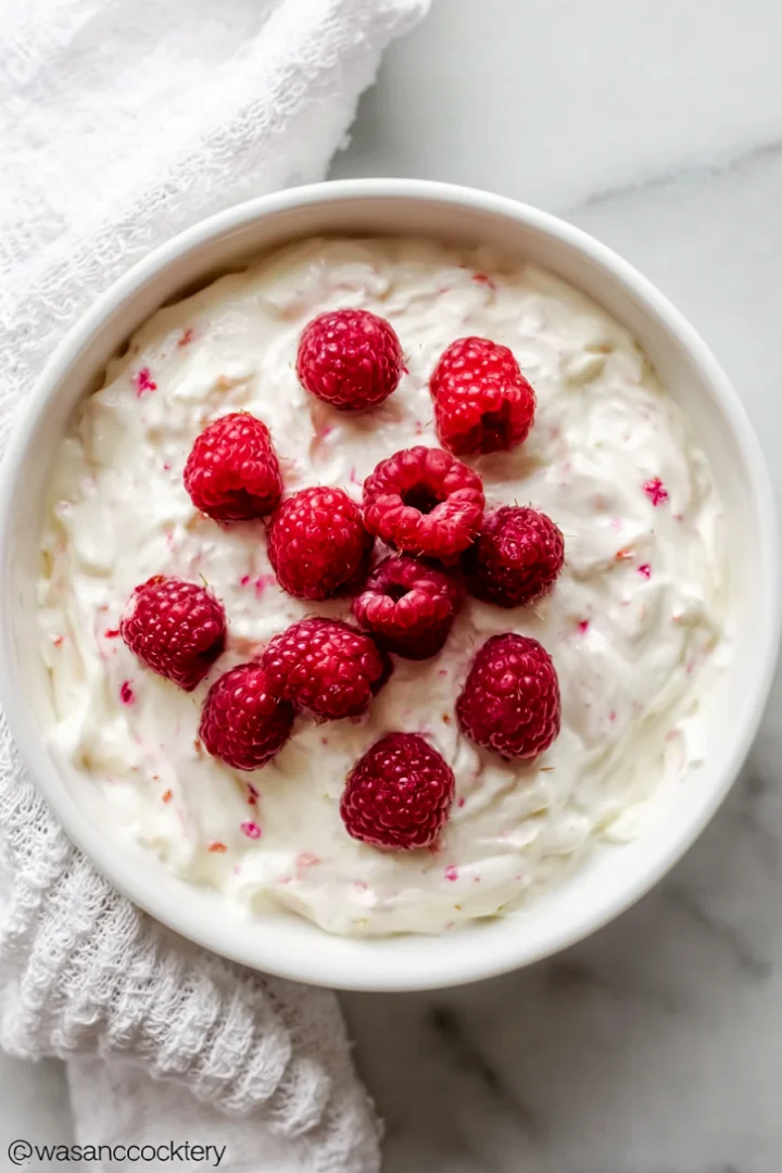 Keto Cheesecake