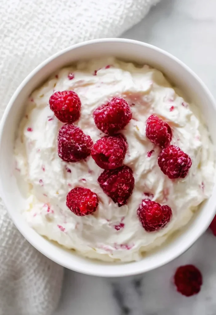 easy-keto-desserts-to-make-3