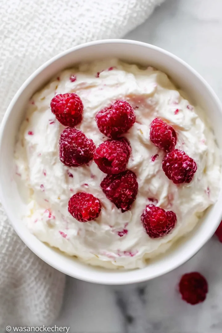 Easy Keto Desserts - easy-keto-desserts-to-make-3