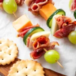 Light + Fresh Spring Pasta Recipes for Easy Meals