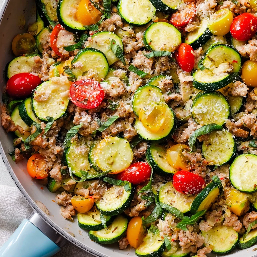 ground-turkey-and-zucchini-skillet-4