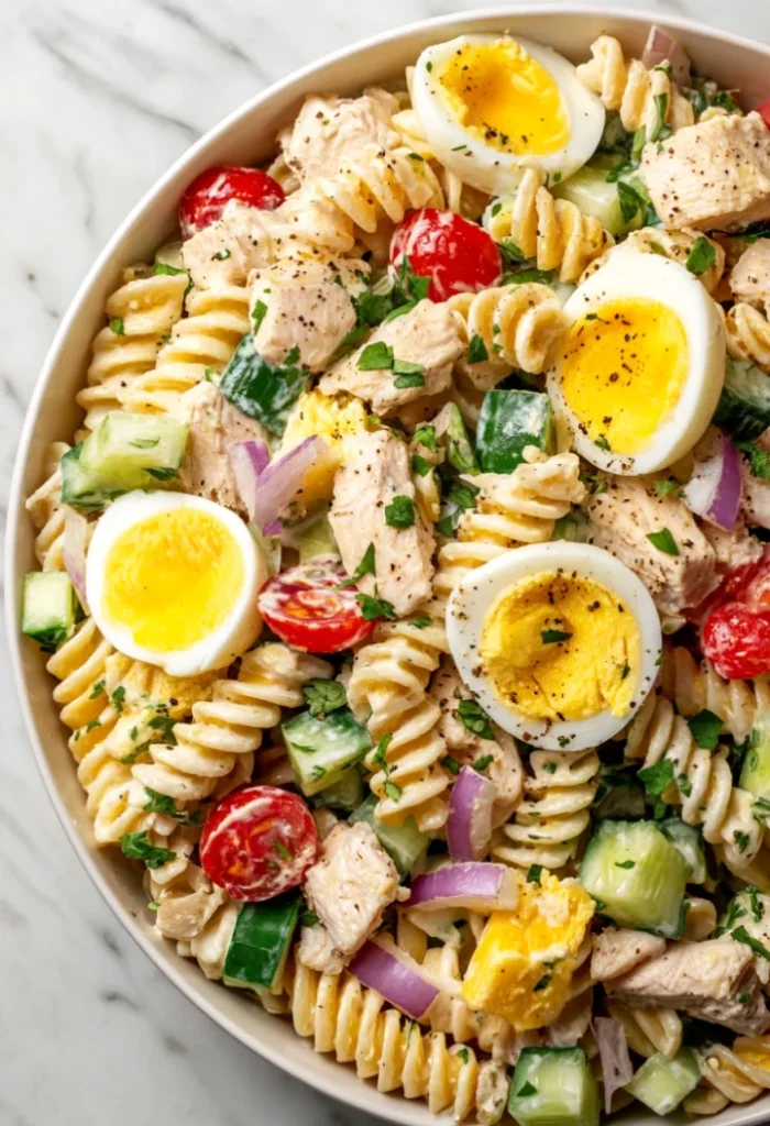 high-protein-pasta-salad-recipe-3