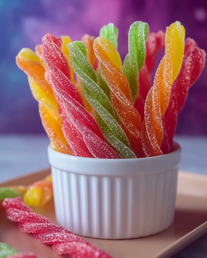 homemade-kool-aid-licorice-ropes-4