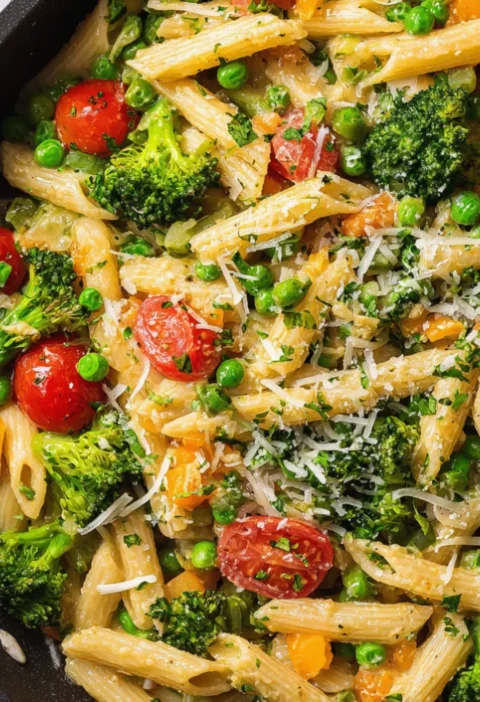 light-fresh-spring-pasta-recipes-for-easy-meals-3