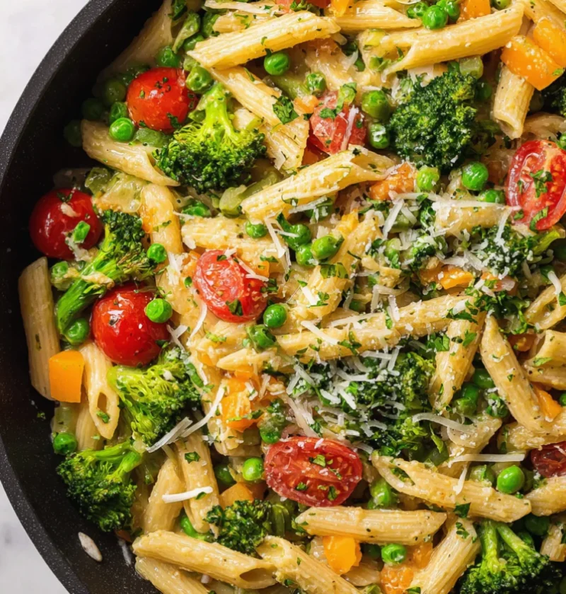 light-fresh-spring-pasta-recipes-for-easy-meals-3