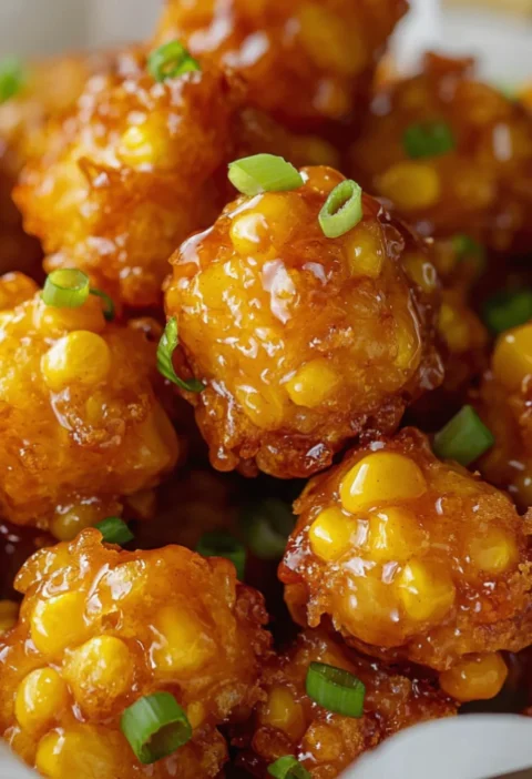 jalapeno corn nuggets