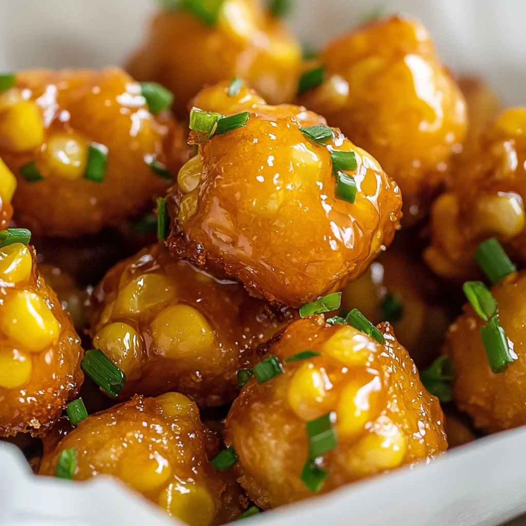 Jalapeno Corn Nuggets - mouthwatering-jalapeno-corn-nuggets-for-ultimate-s-3