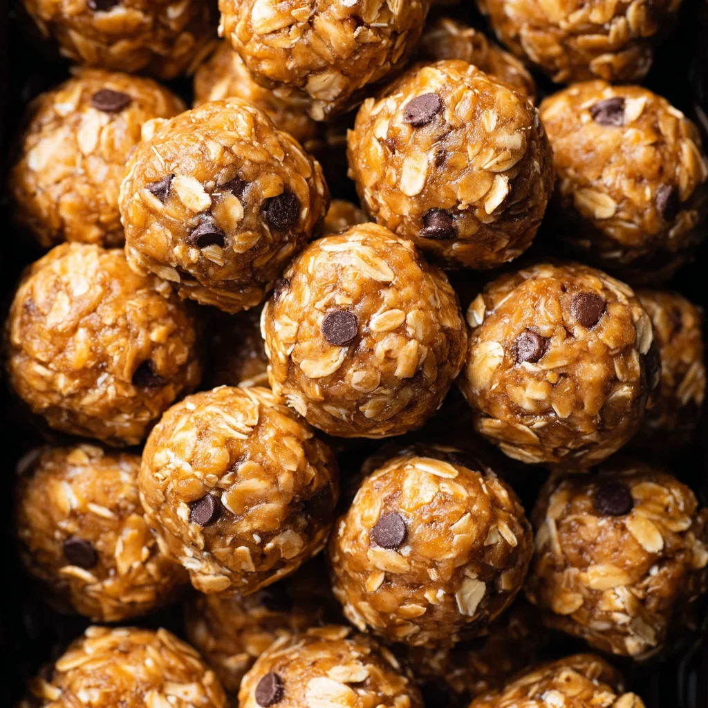 peanut-butter-protein-balls-4