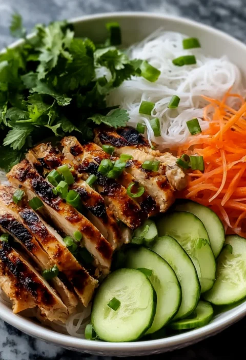 Pho Tron