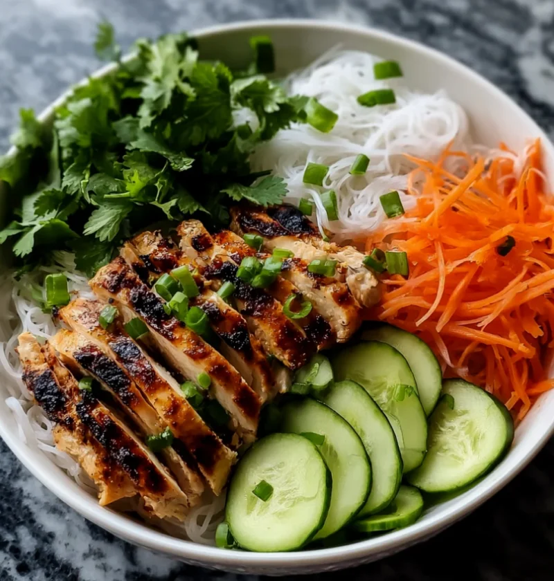 Pho Tron