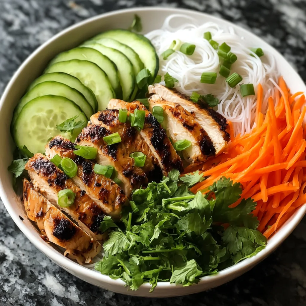 Pho Tron - pho-tron-your-new-favorite-vietnamese-noodle-salad-3