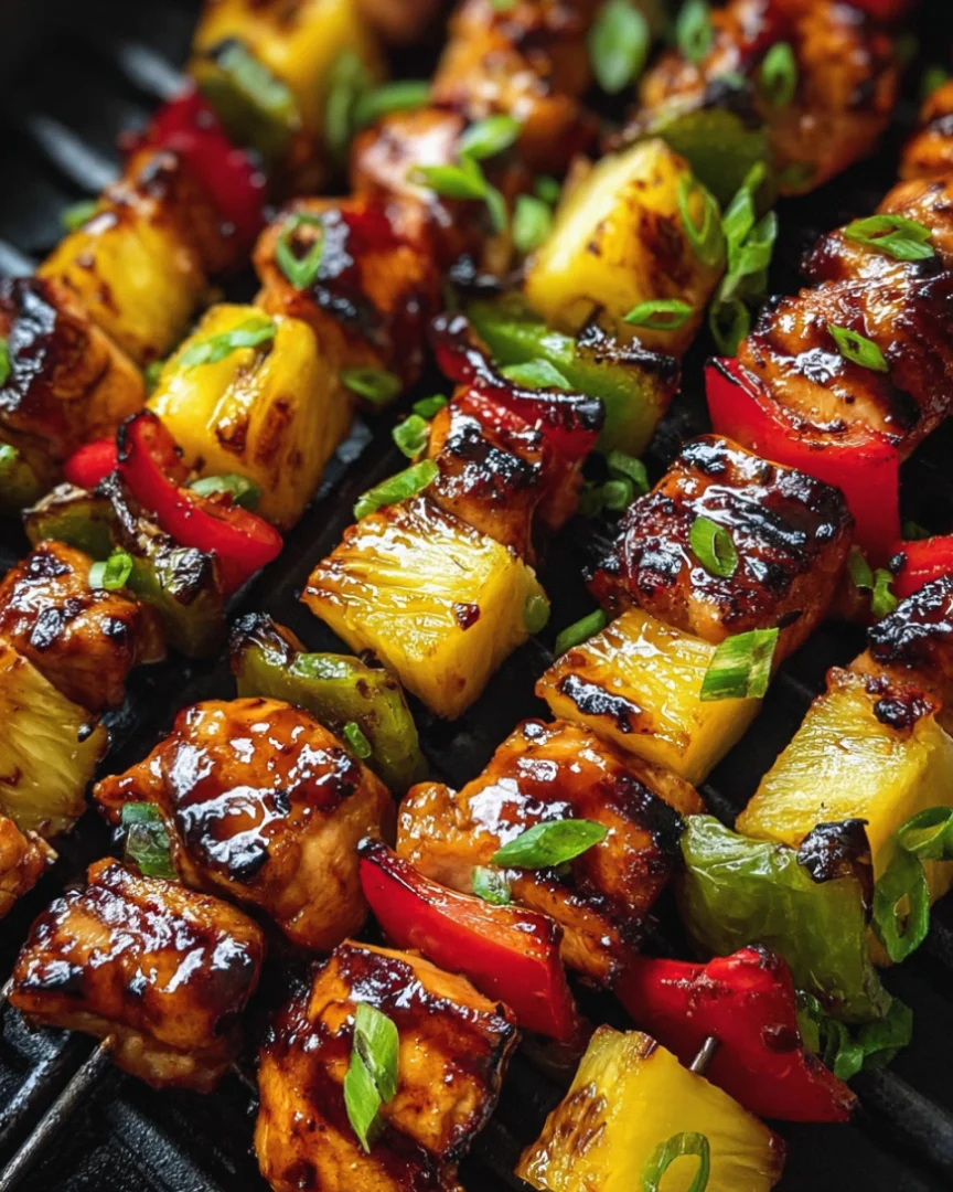 pineapple-chicken-kabobs-4