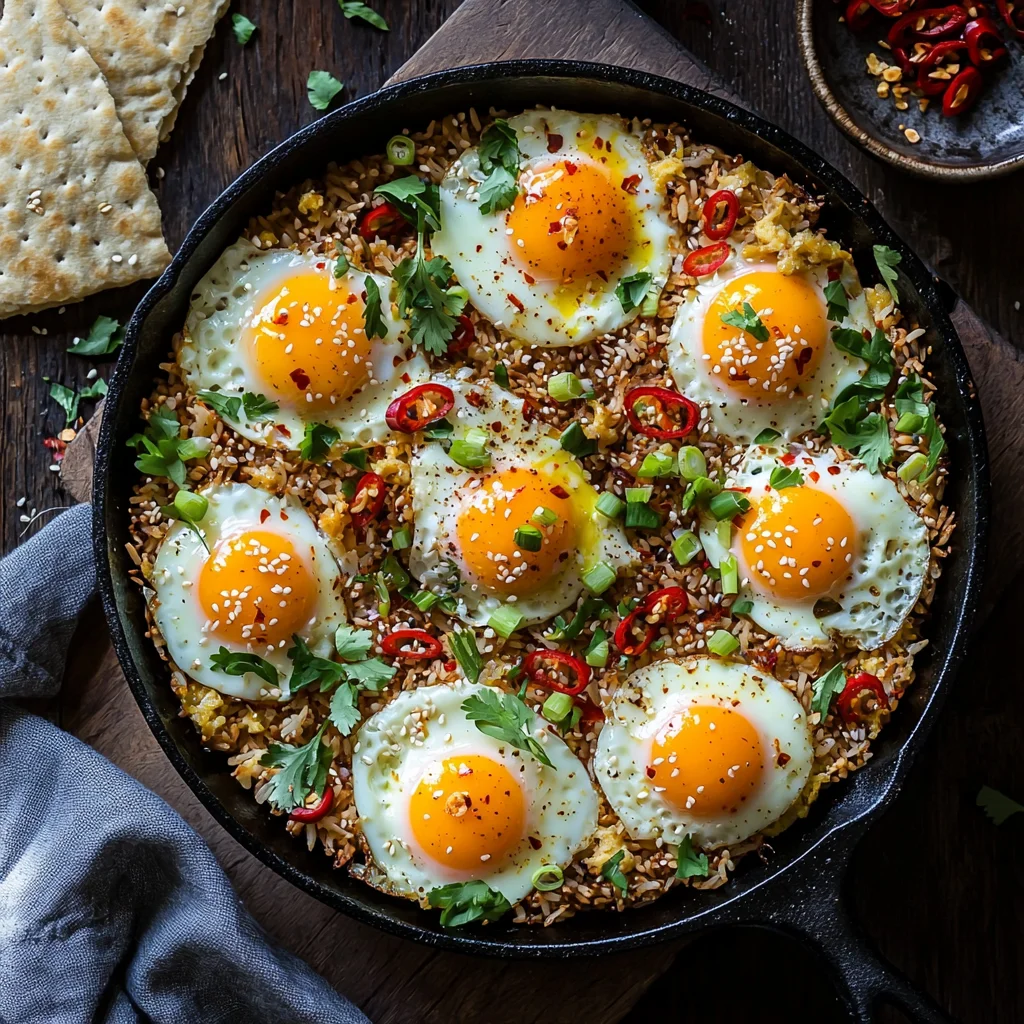 spicy-fried-eggs-4