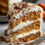 No-Bake Cream Cheese Lemonade Pie