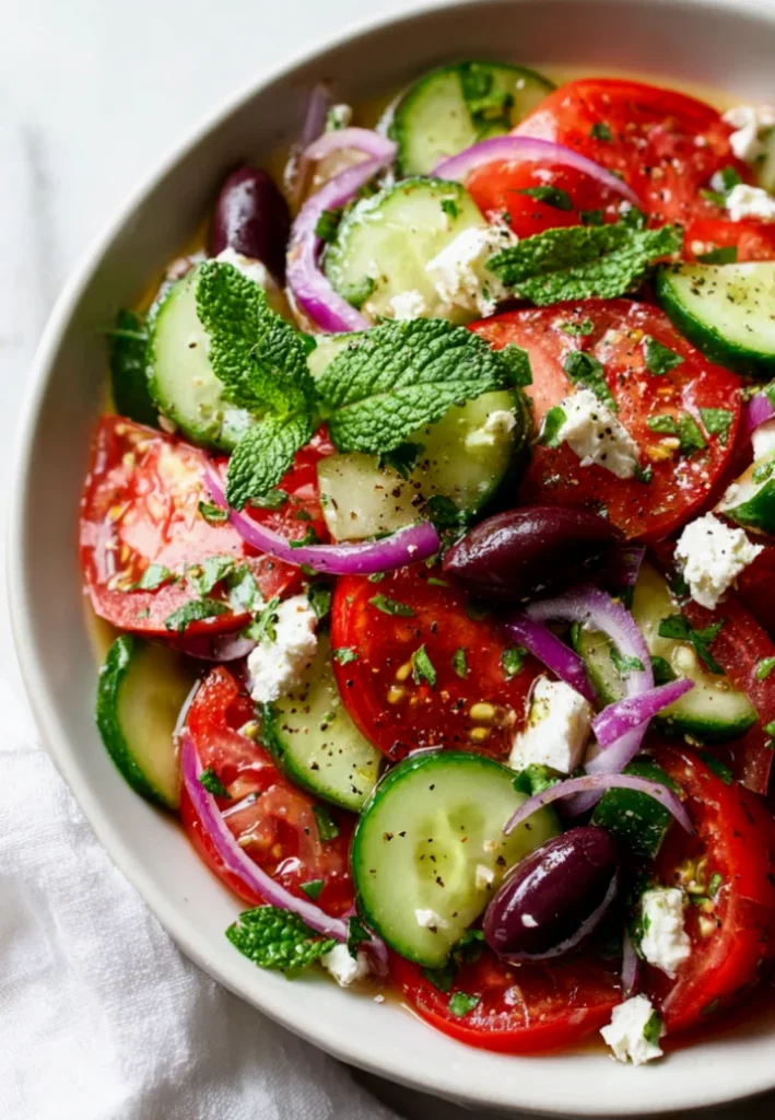 tomato-cucumber-salad-recipe-3