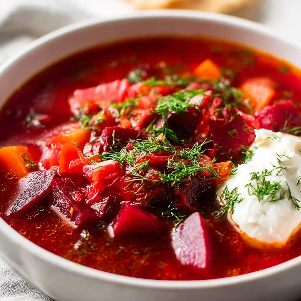 ukrainian-borscht-recipe-4