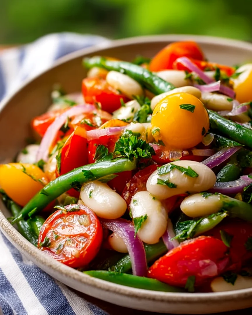 viral-dense-bean-salad-discover-the-ultimate-recip-4