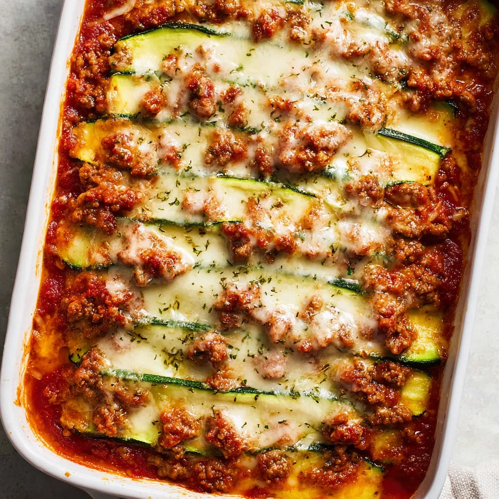zucchini-lasagna-4