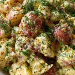 The Best One Pot Pasta (Spicy & Creamy)