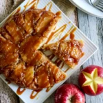 Quick and Tasty Sweet Salads for Everyday Enjoyment