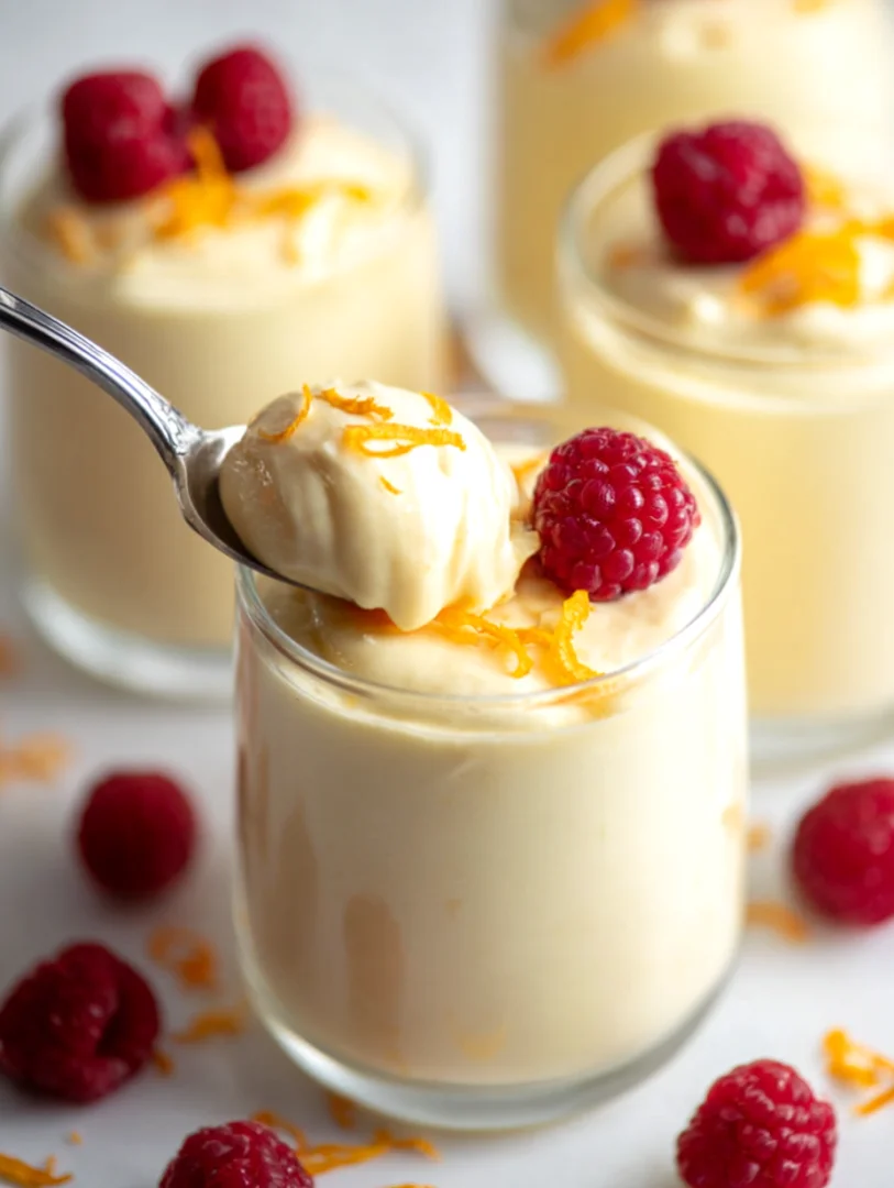 Lemon Mousse From Scratch - lemon-mousse-from-scratch-3