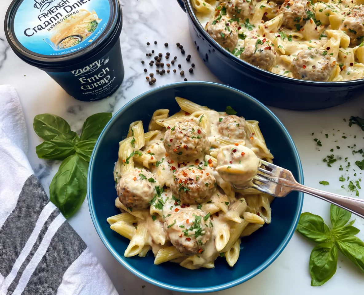 Marry Me Meatballs - marry-me-meatballs-3