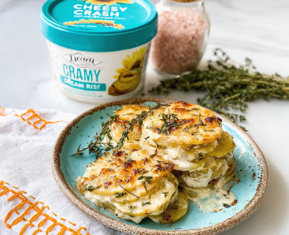 Potato Stacks - potato-stacks-3