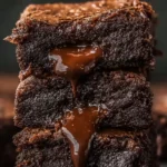 Chocolate Zucchini Cookies That You’ll Absolutely Love