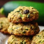 Zucchini Pie: A Deliciously Surprising Summer Treat
