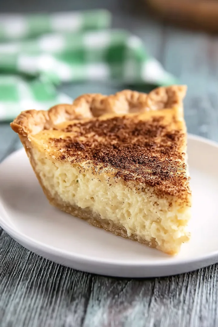 Zucchini Pie - zucchini-pie-a-deliciously-surprising-summer-treat-3