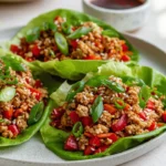 Mediterranean Orzo Salad