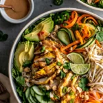 White Bean Salad