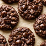 Brownie Bites