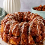 Dot Cake Bites
