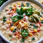 Easy 15-Minute Microwave Mug Mac & Cheese Recipe