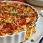 Delicious Pan Fried Zucchini Recipe for a Quick Side Dish