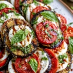 Delicious Okra Recipe: A Flavorful Dish for Everyone!