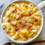 Homemade Baked Beans