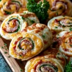 Easy Freezer Lunchbox Uncrustables: Best Homemade Recipe