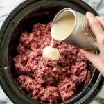 3-Ingredient Mounds Bar Recipe