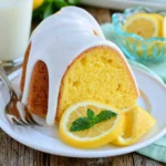 Breakfast Burrito Recipe