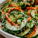 Crispy Baked Cod: A Healthy Dinner that Delights Your Taste Buds