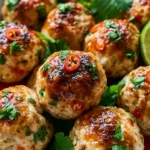 Irresistible Beef Caldereta: A Comforting Classic Recipe