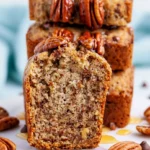 3-Ingredient Mounds Bar Recipe